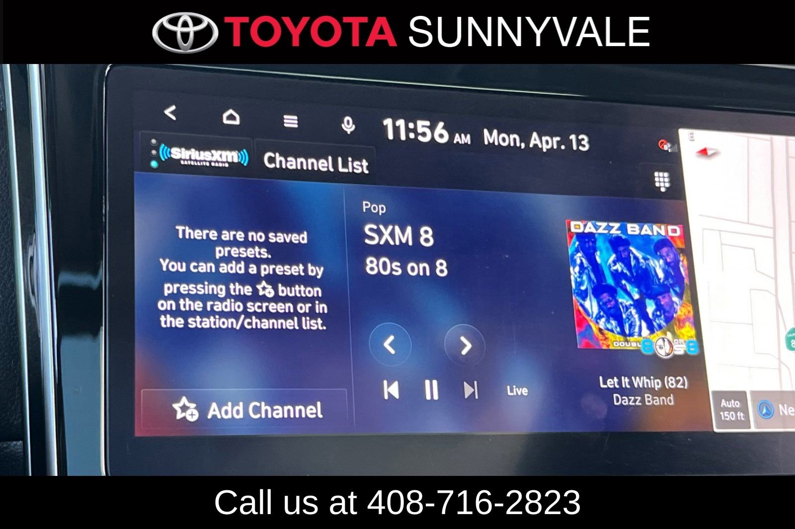 Used 2023 Hyundai Tucson Limited AWD/4WD image 22