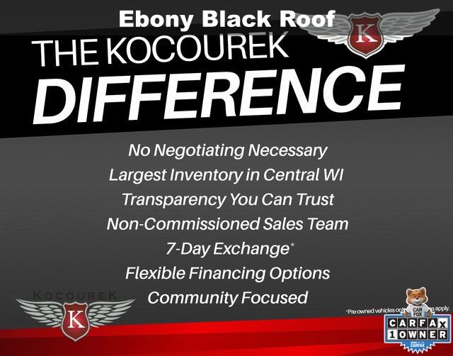 Used 2024 Kia Sportage X-Pro image 10