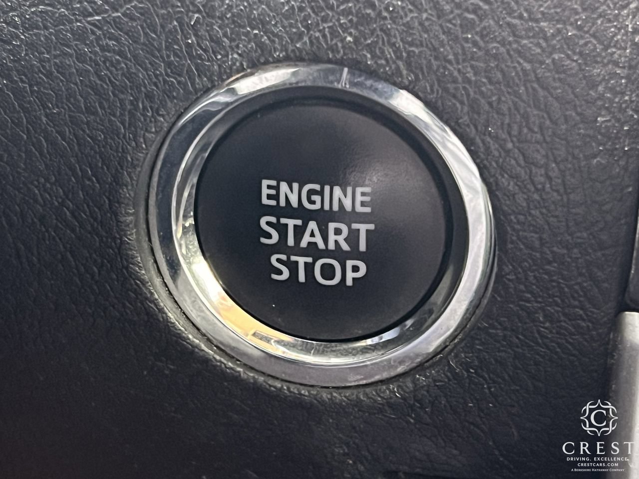 Used 2021 Toyota 4Runner SR5 Premium AWD/4WD image 18