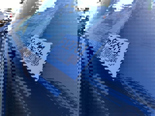 New 2025 Ford Expedition Tremor image 60