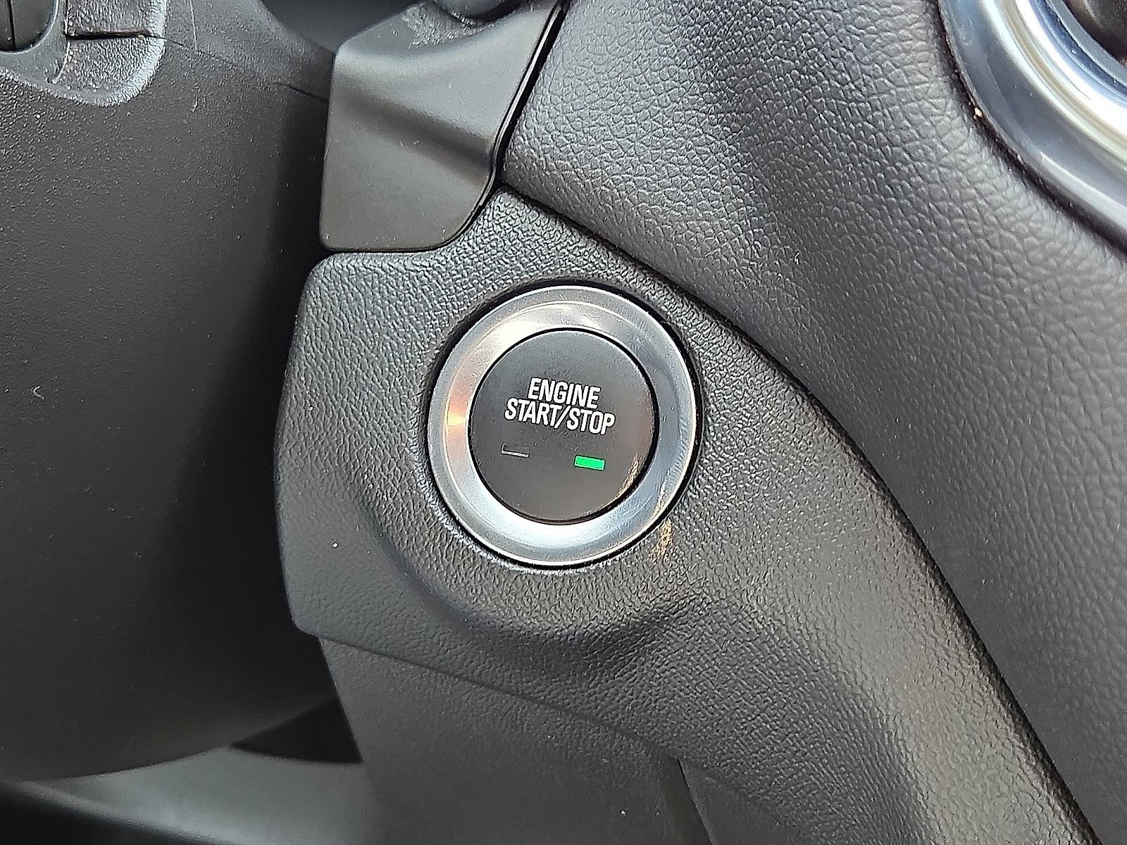 Used 2024 Chevrolet Equinox LT AWD/4WD image 33