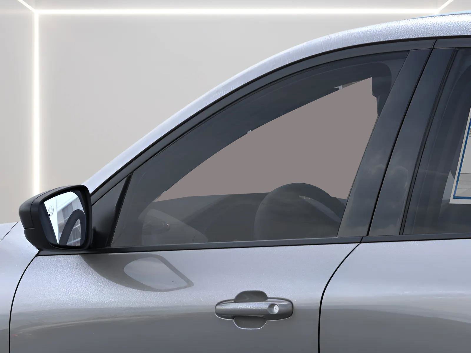New 2026 Ford Escape Active FWD image 20