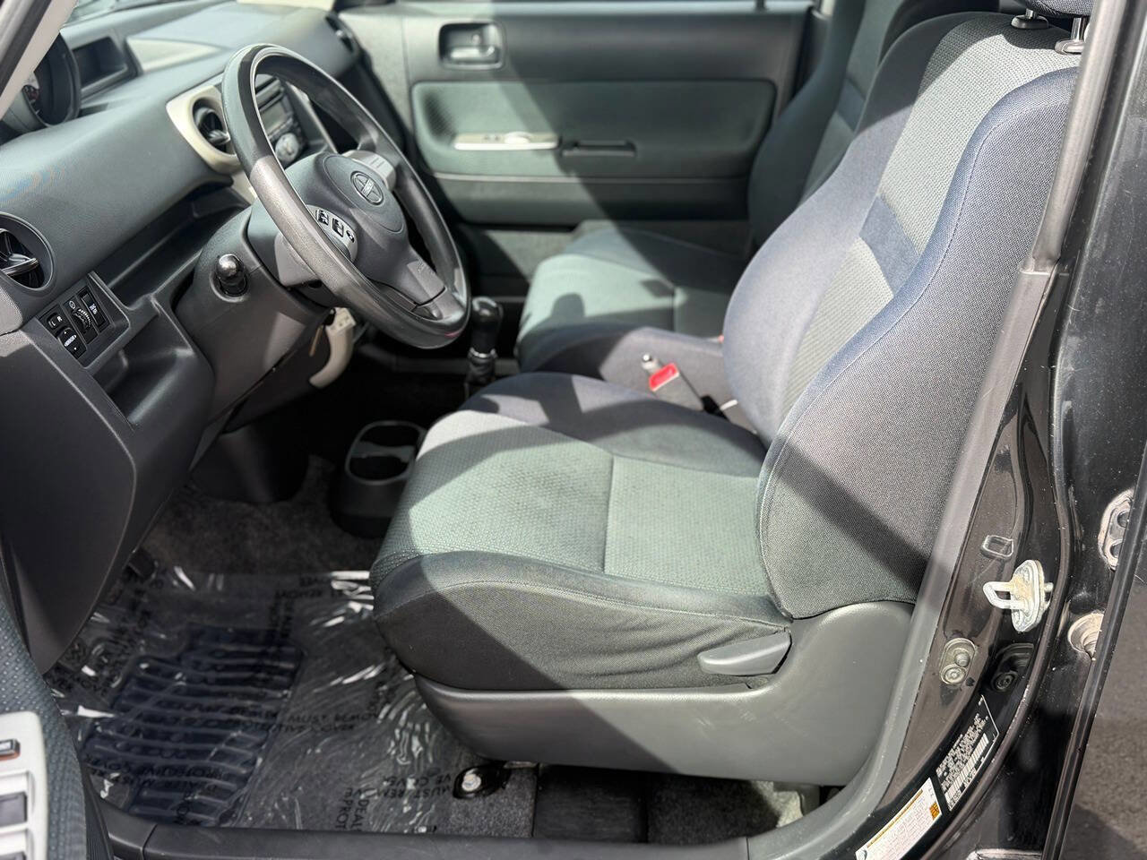 Used 2006 Scion xB image 78