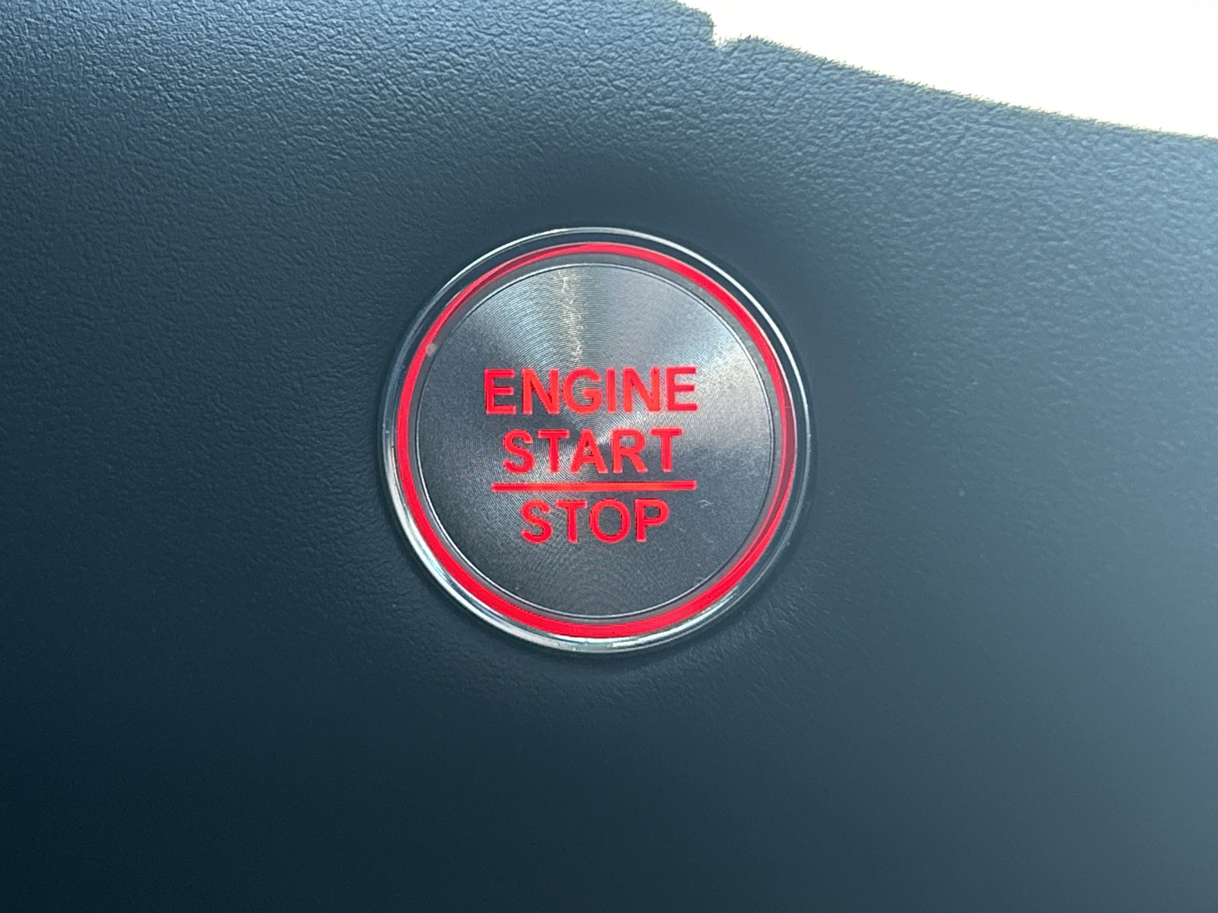 Used 2024 Acura TLX Type S image 15