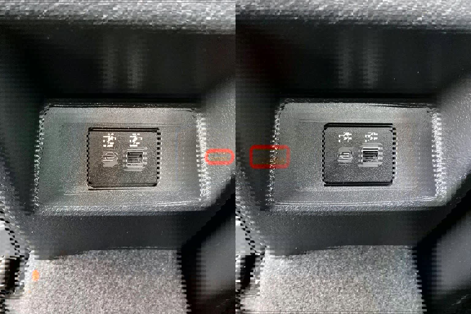 Used 2022 Nissan Altima 2.5 SV image 27