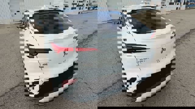 New 2026 Buick Envista Preferred image 32