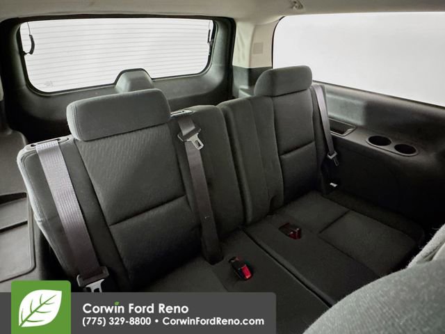 Used 2013 GMC Yukon XL SLE w/ Convenience Package image 26