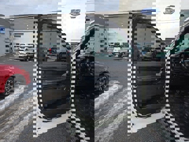 Used 2024 Ford Expedition Limited image 69