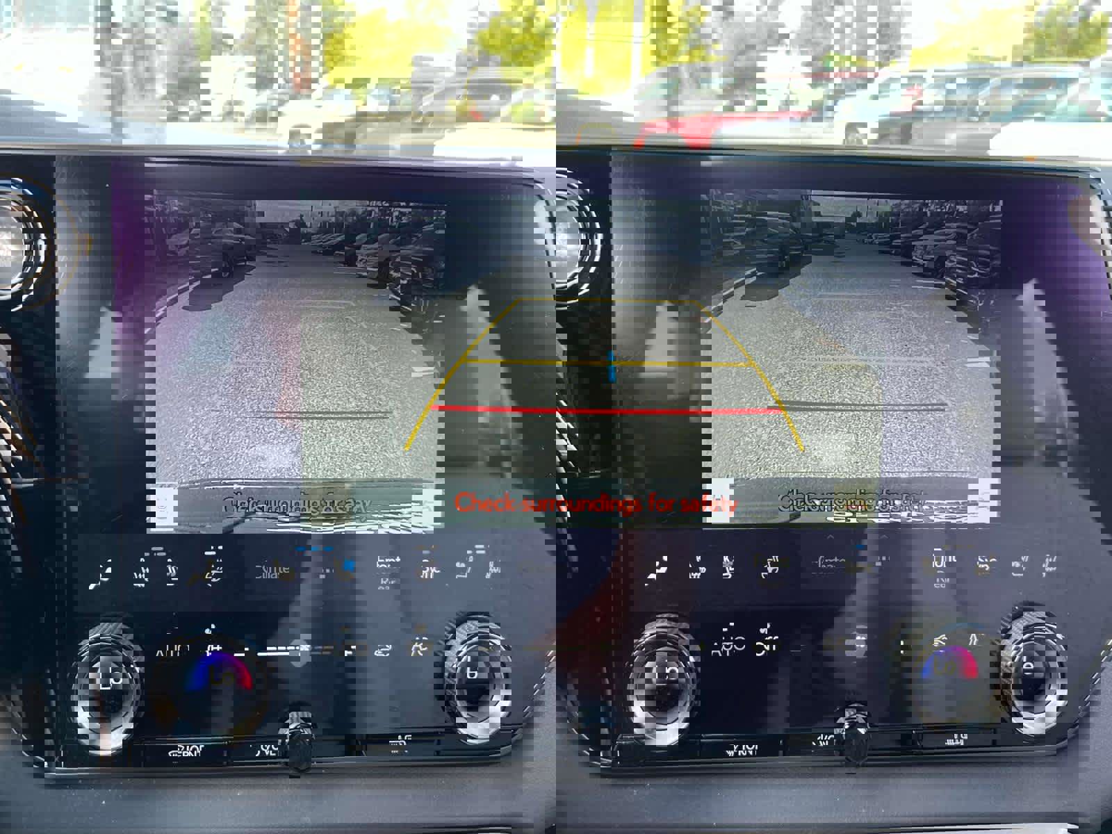 Used 2023 Lexus RX 350 Premium image 24