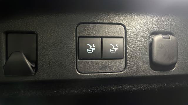Used 2024 Lexus RX 350 w/ Convenience Package AWD/4WD image 30
