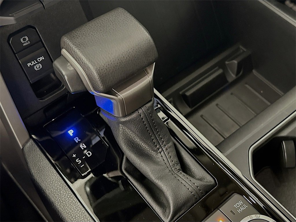 Used 2022 Toyota Tundra SR5 image 14