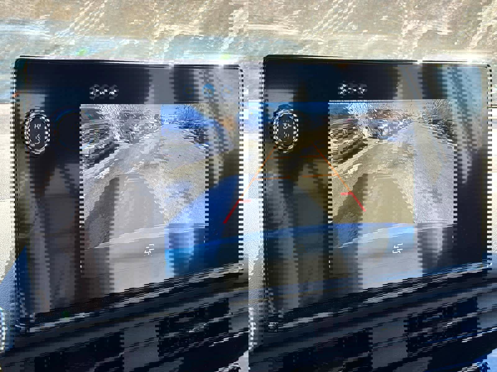 New 2026 Honda Prologue Touring image 29