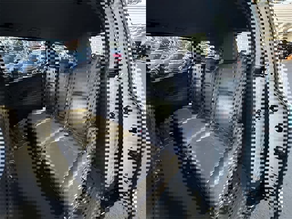 Used 2018 Honda Odyssey EX-L image 14