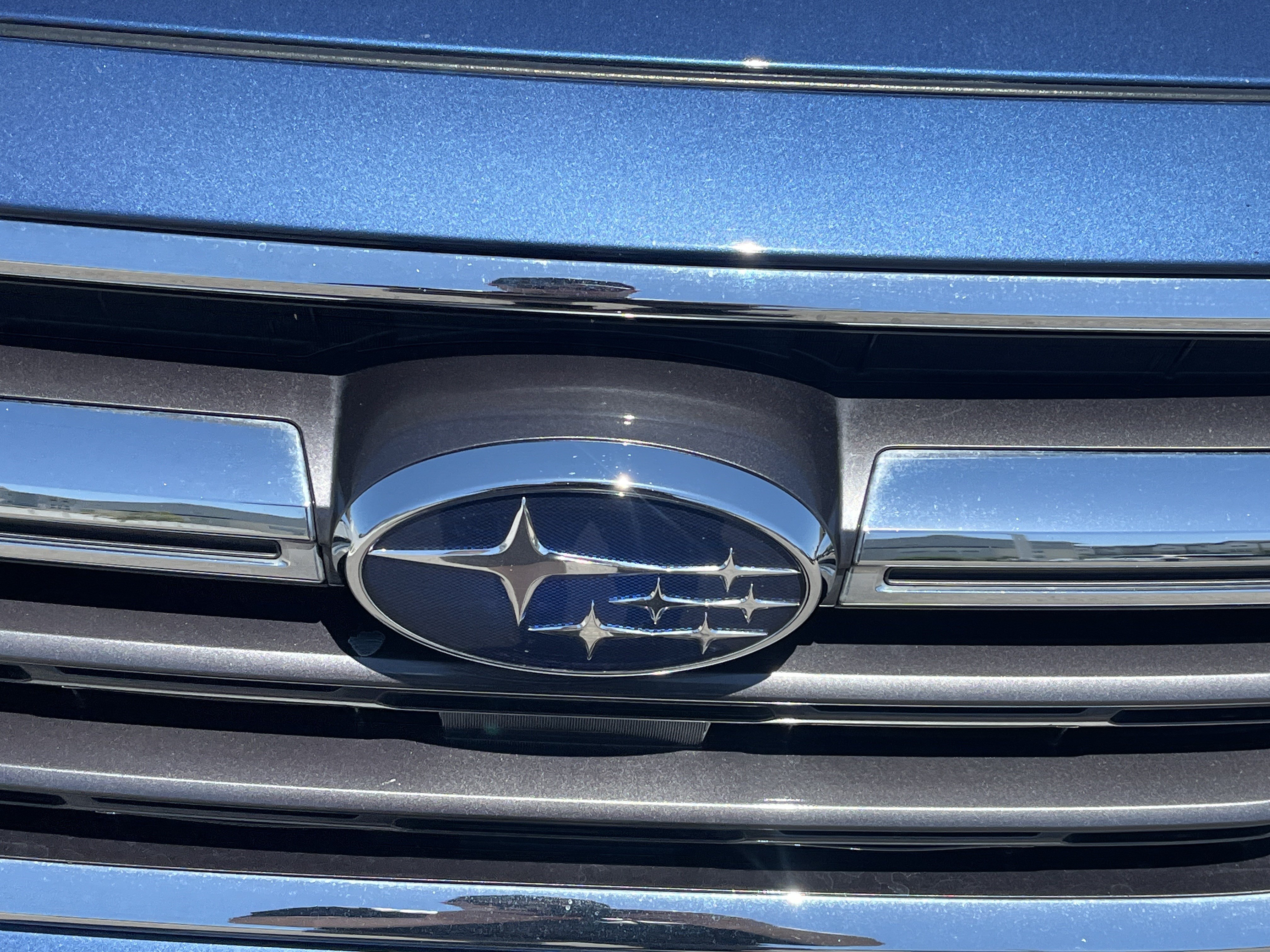 Used 2019 Subaru Outback 2.5i Limited AWD/4WD image 25