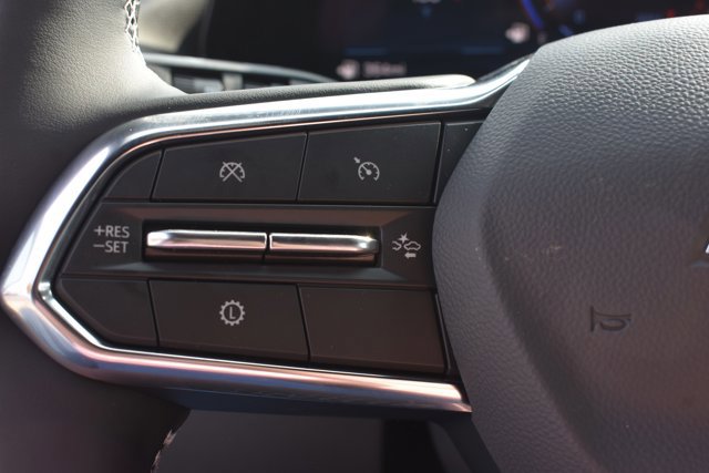 New 2026 Chevrolet Traverse LT w/ LPO, Floor Liner Package image 21