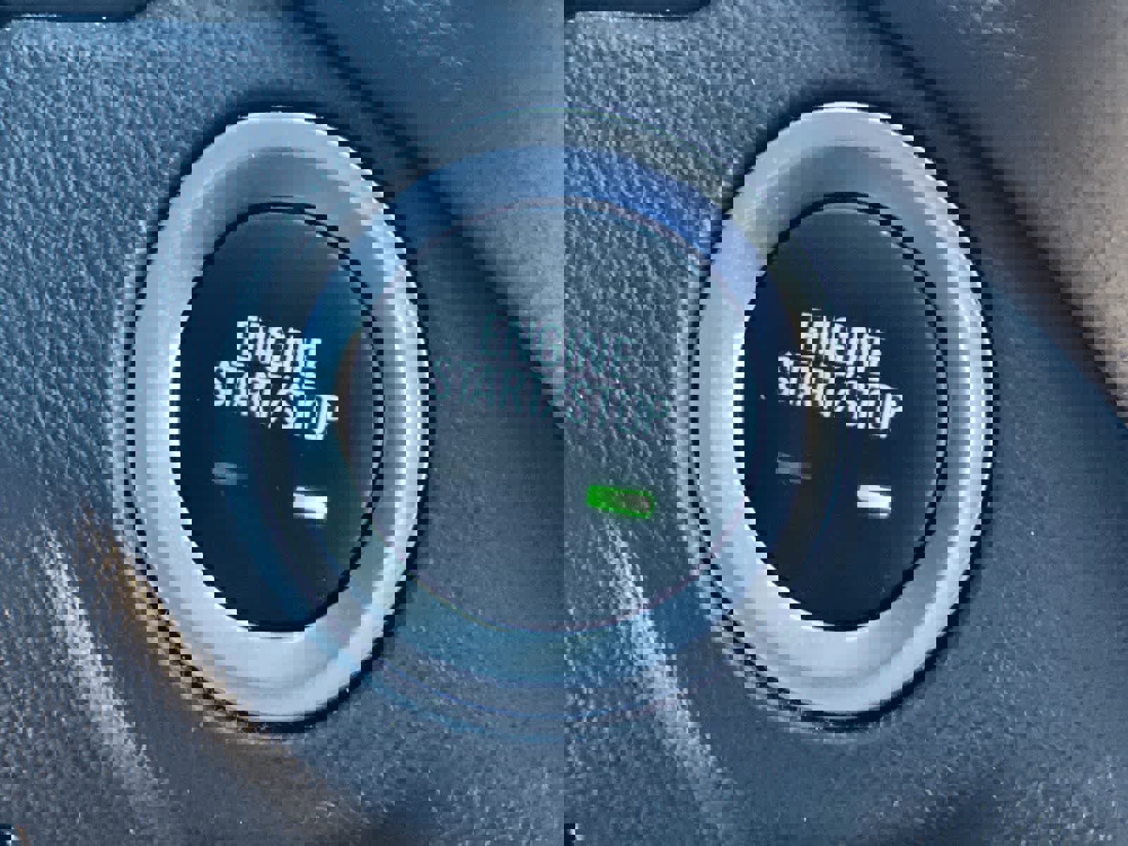 Used 2024 Chevrolet Equinox LT image 34