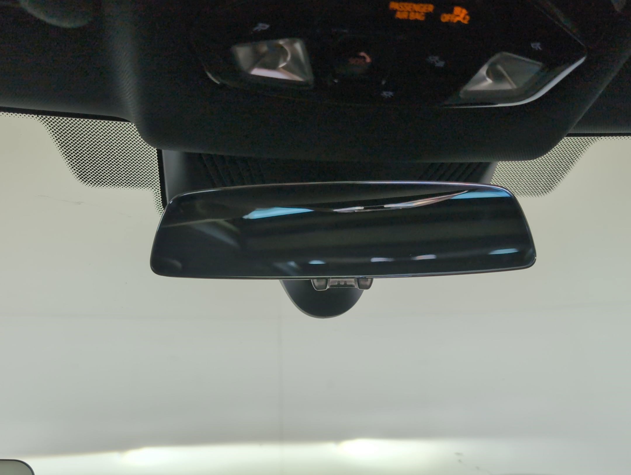 New 2026 MINI Cooper S image 15