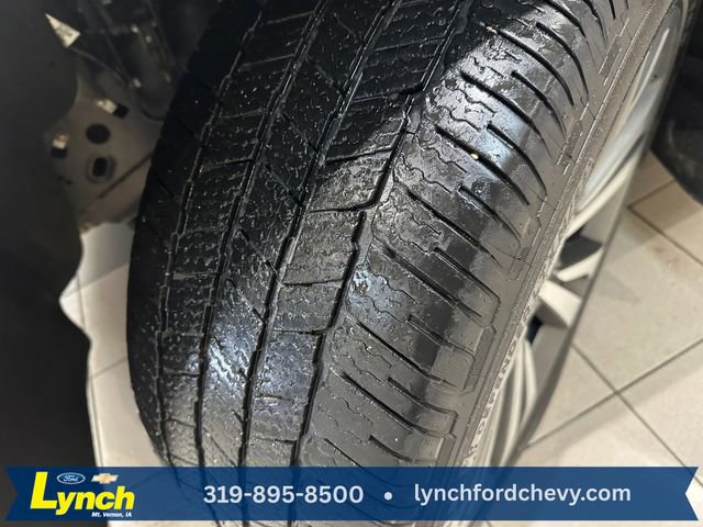 Used 2021 Ford Expedition Max Platinum image 38