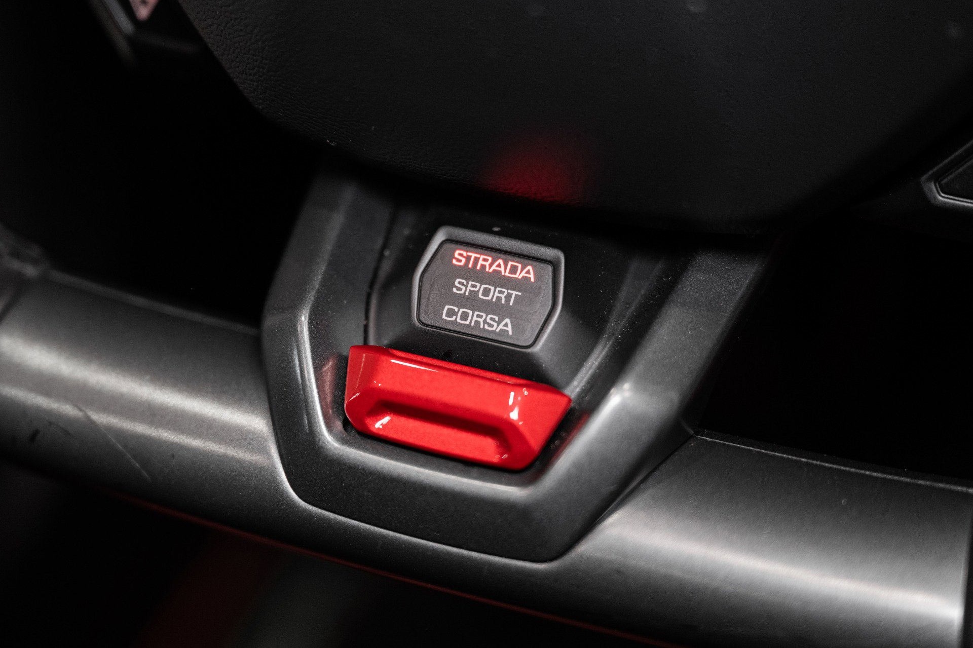 Used 2016 Lamborghini Huracan LP 610-4 image 48