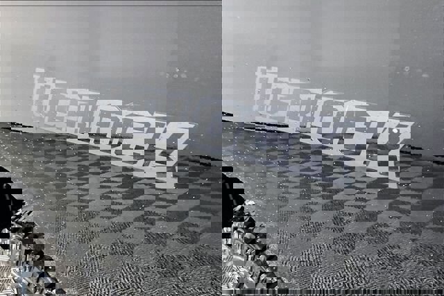 New 2026 RAM 1500 Classic Warlock image 9