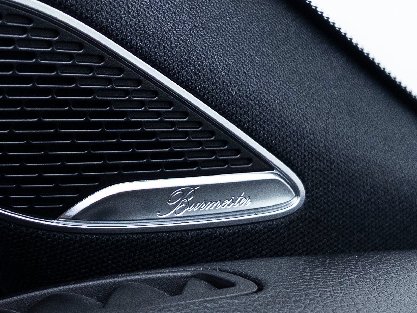 Used 2021 Mercedes-Benz CLA 35 AMG 4MATIC image 10