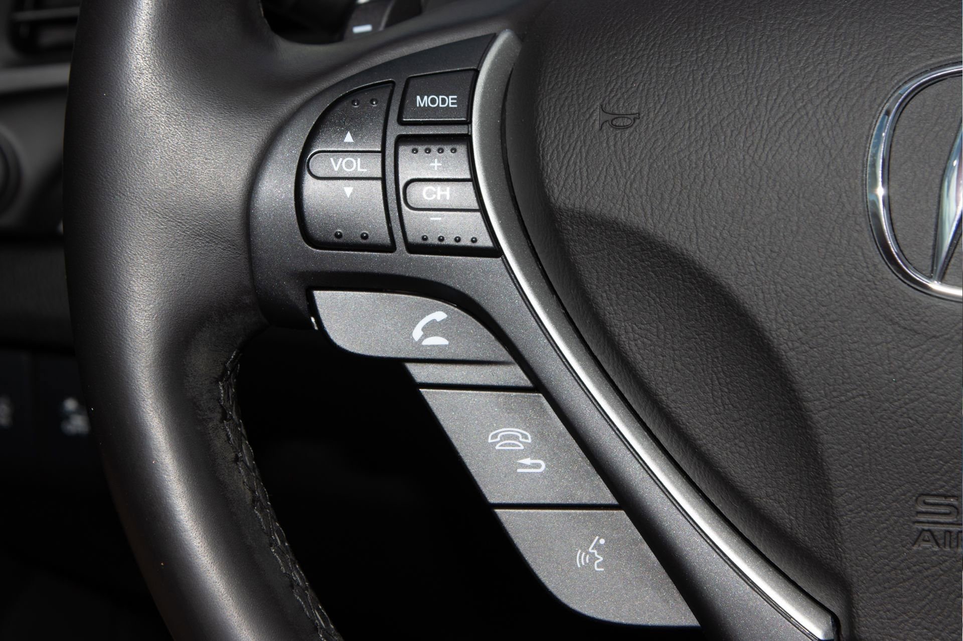 Used 2021 Acura ILX w/ Premium Package image 26