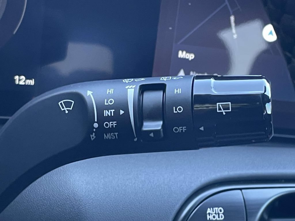 New 2026 Hyundai Palisade XRT Pro AWD/4WD image 24