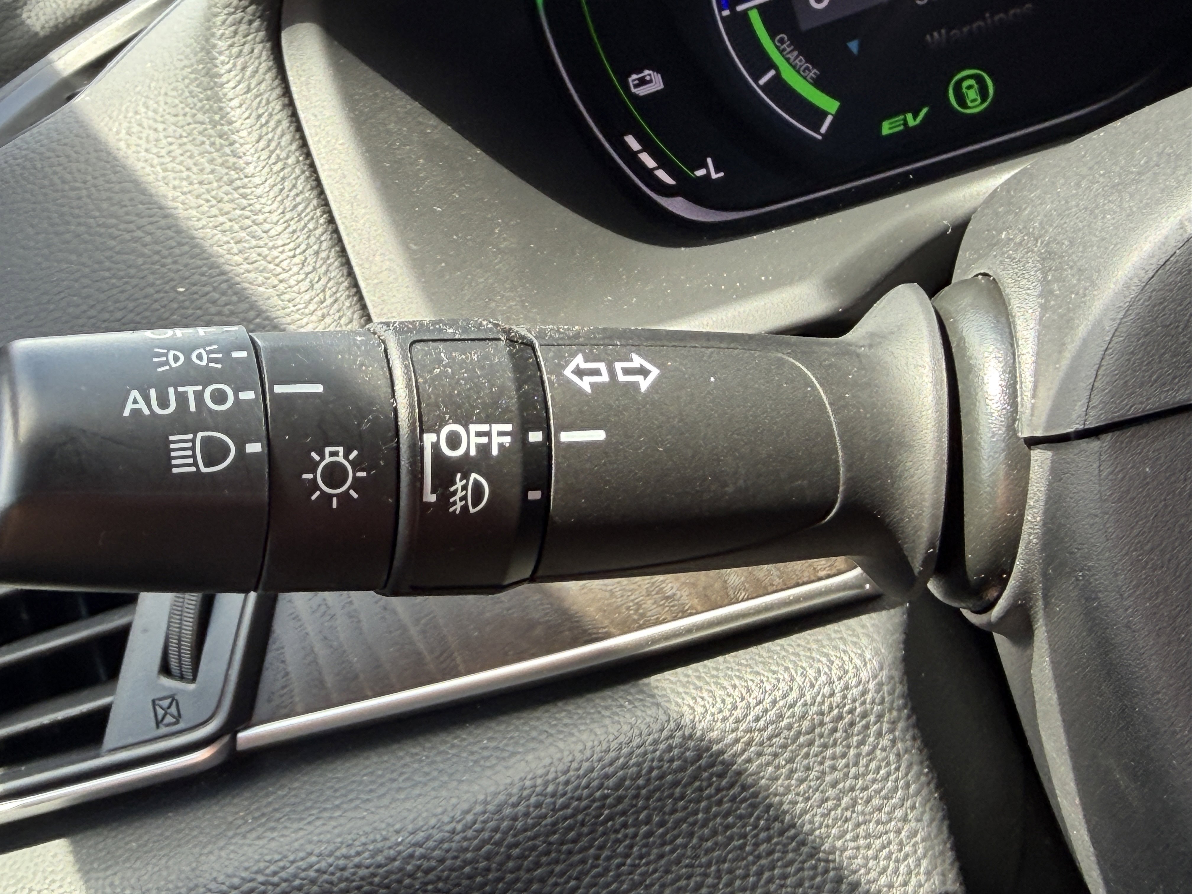 Used 2019 Honda Accord Touring image 30