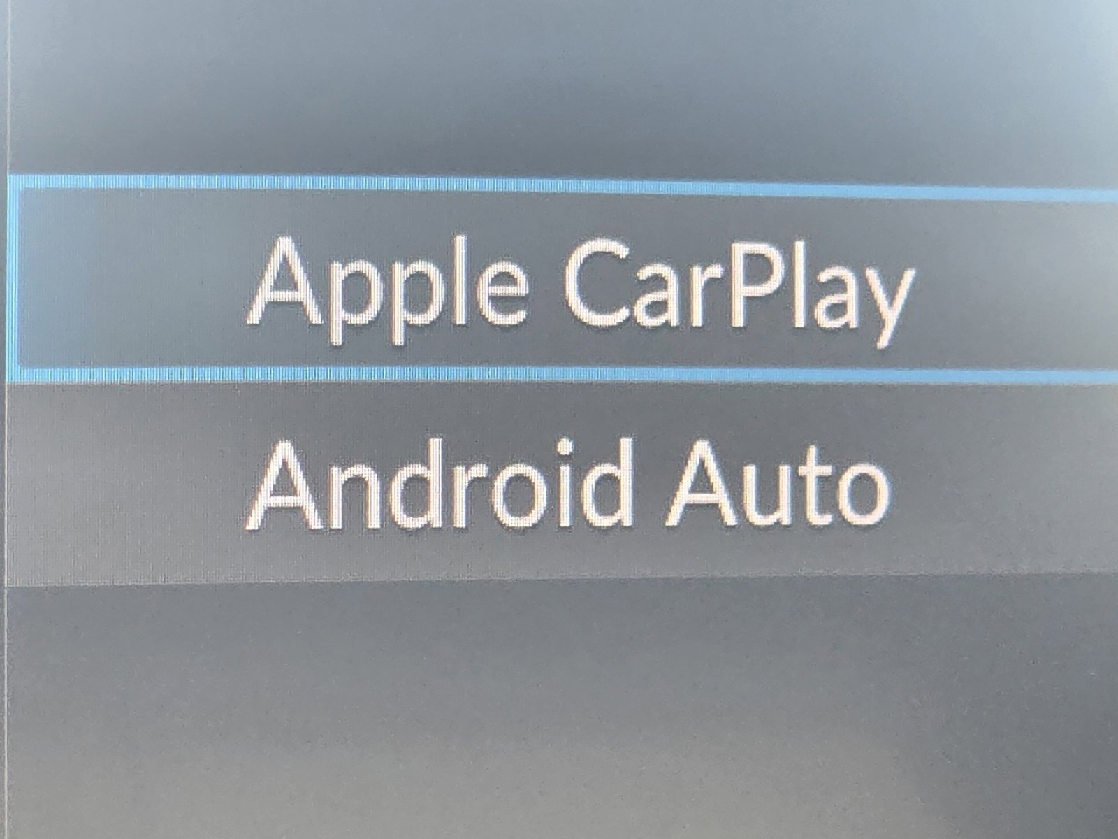 New 2025 Honda Accord SE image 5