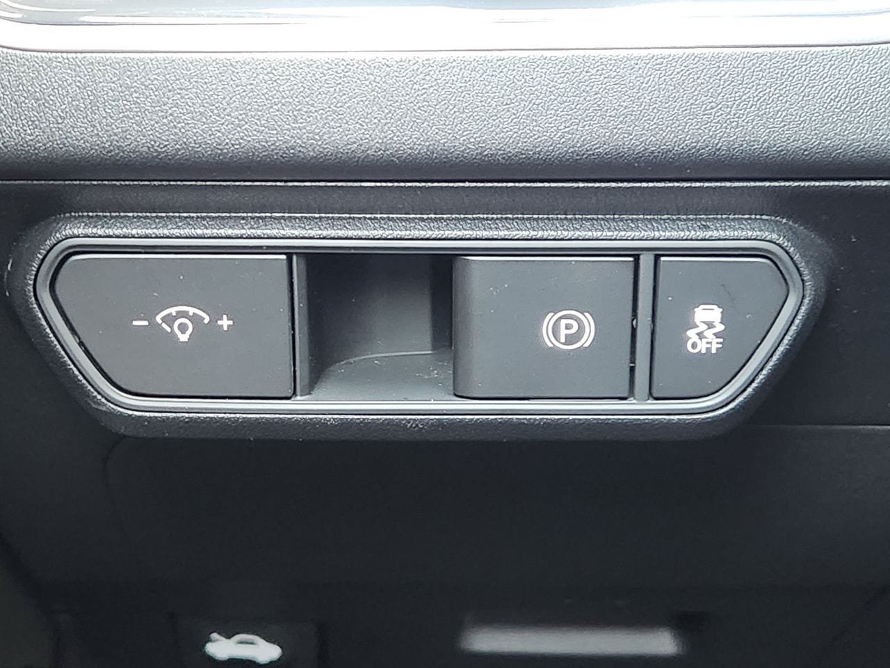 Used 2025 Kia K4 GT-Line FWD image 20