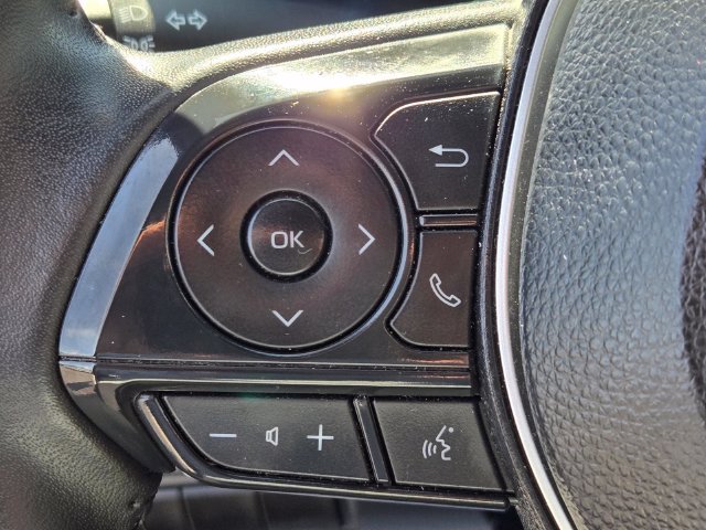 Used 2026 Toyota Corolla SE FWD image 26