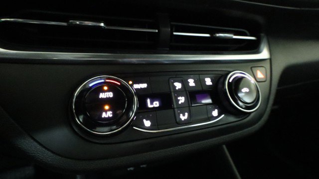 Used 2024 Buick Envista Preferred w/ Convenience I Package image 16