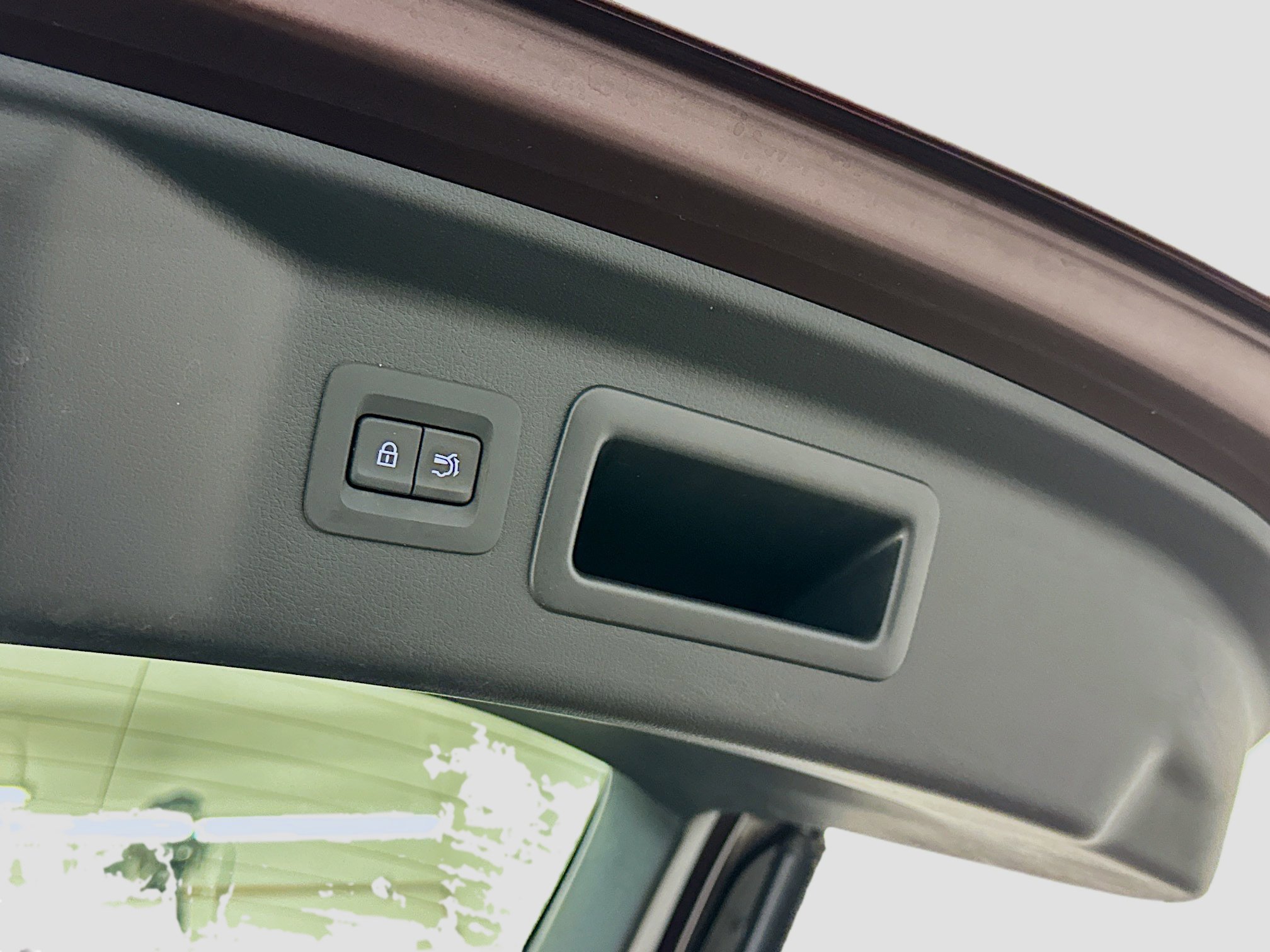 Used 2024 MAZDA CX-90 3.3 Turbo w/ Premium Plus Pkg image 31