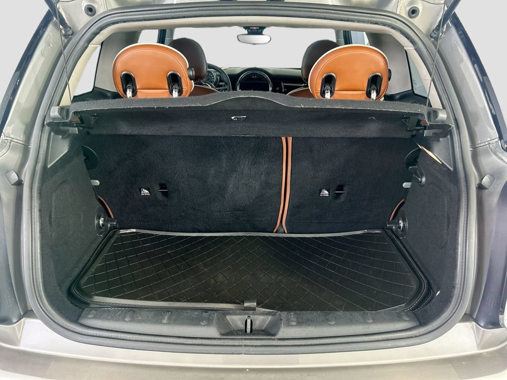 Used 2019 MINI Cooper S FWD image 25
