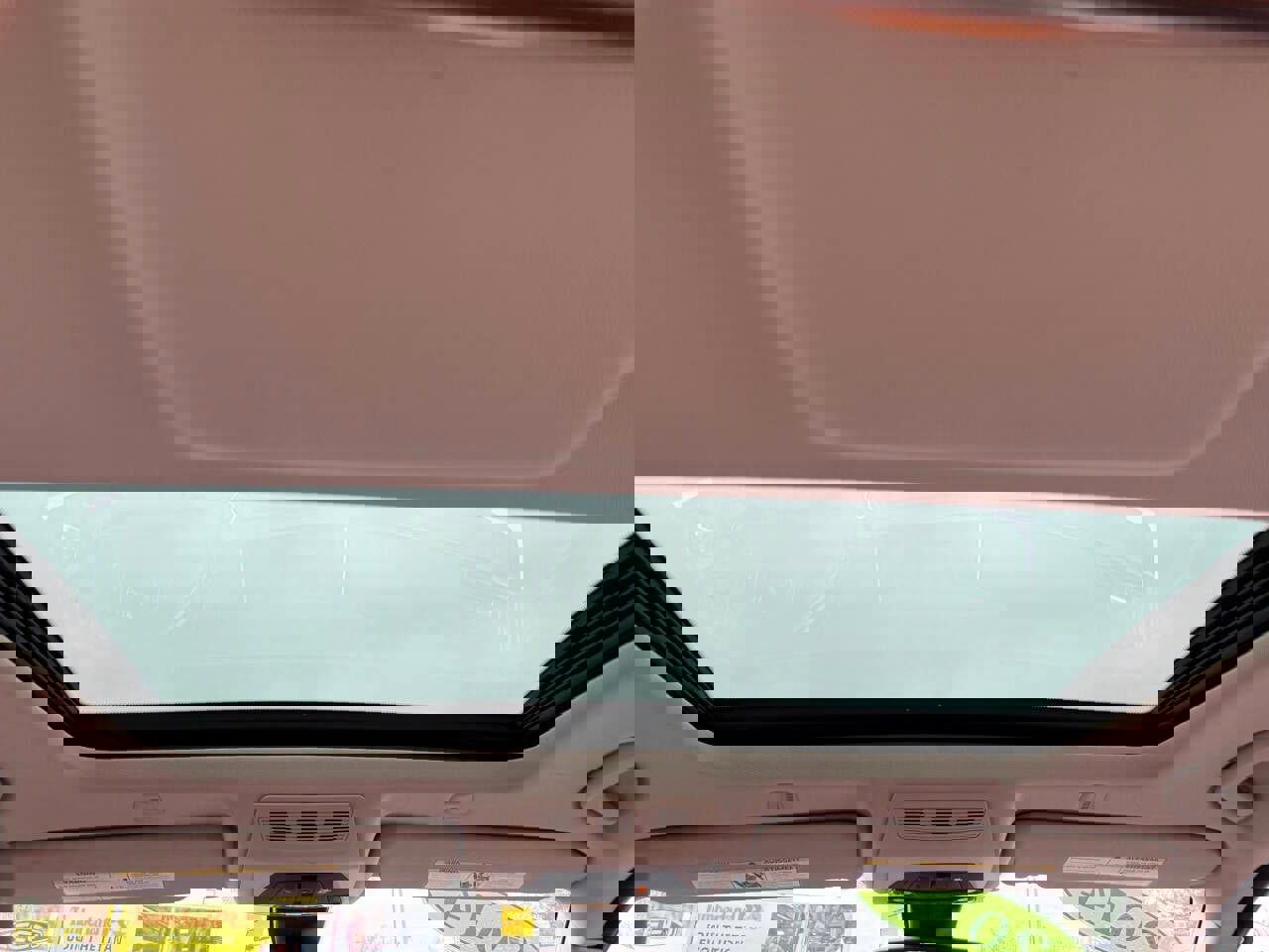 Used 2014 BMW 528i xDrive Sedan image 21