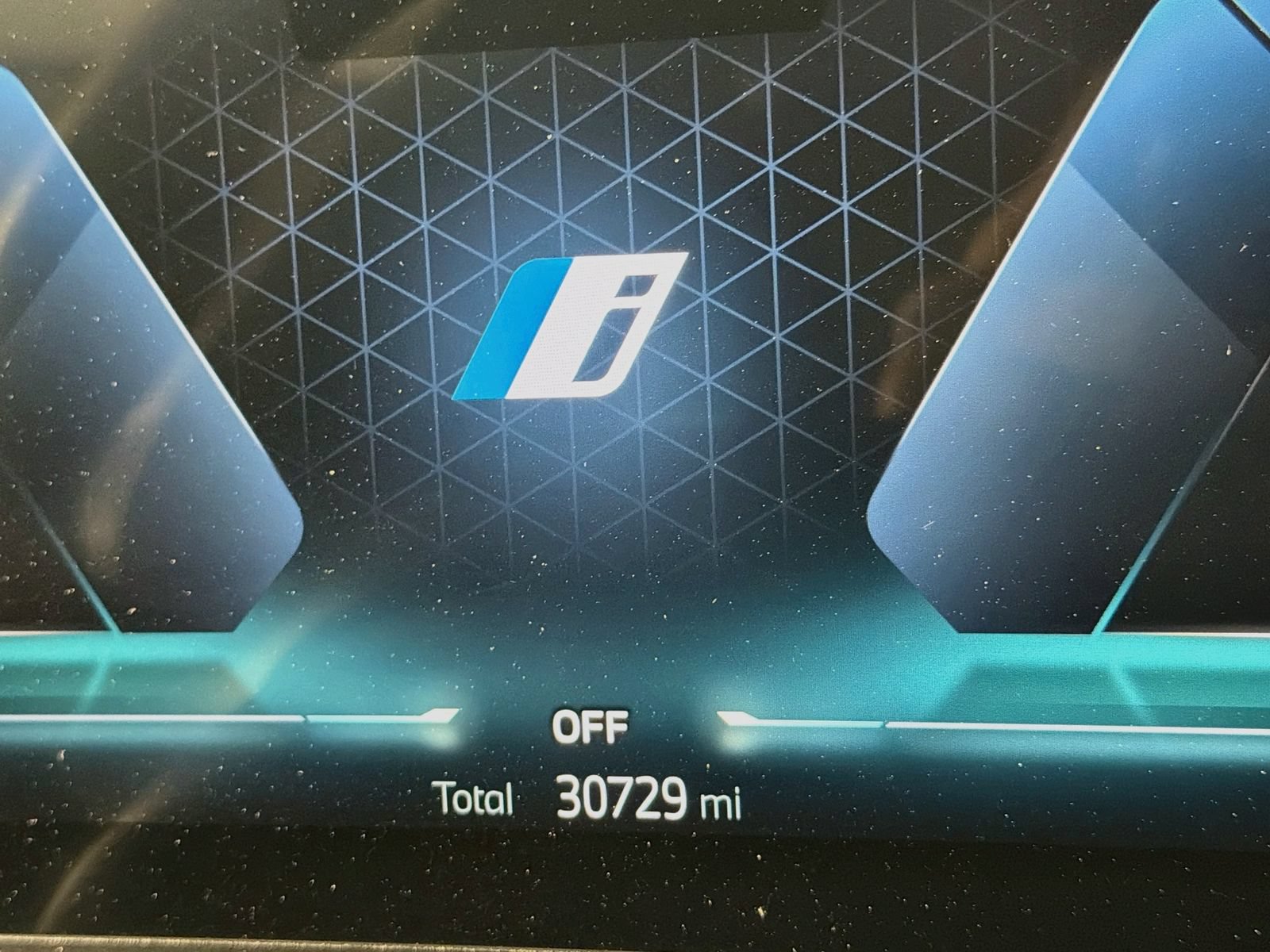Certified 2023 BMW i4 eDrive35 w/ Premium Package RWD image 12