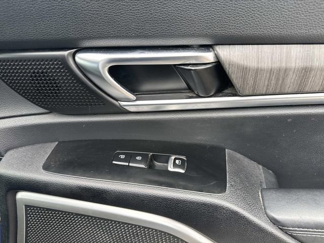 Used 2023 Kia Telluride EX w/ EX Captain's Chair Package image 20