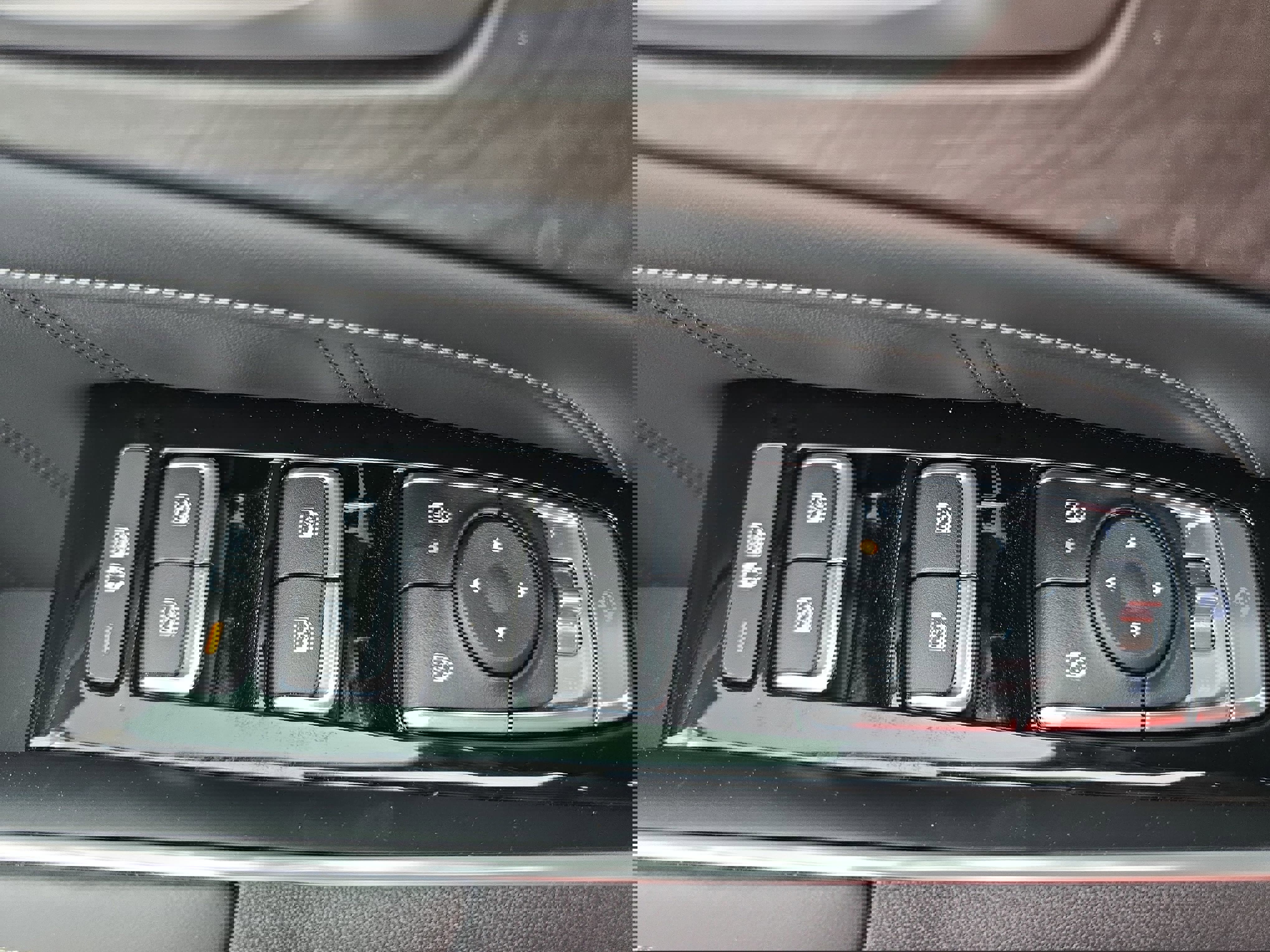 Used 2026 Kia Sorento SX image 29