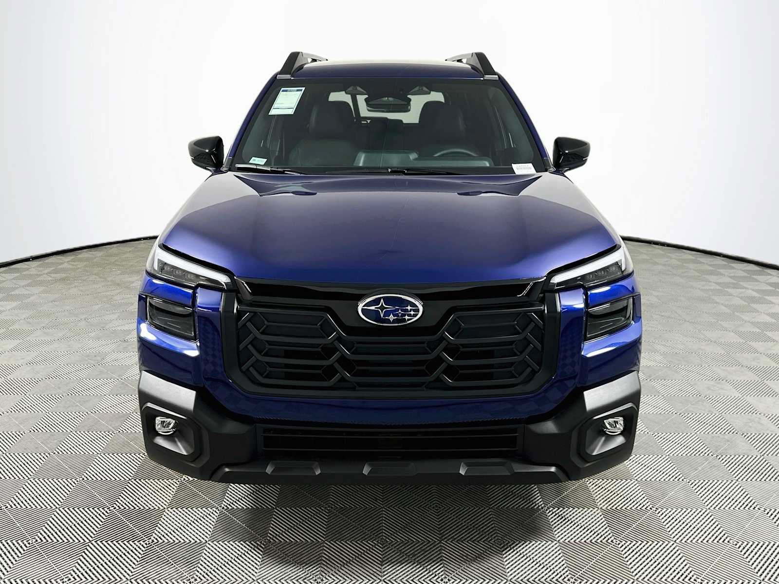 New 2026 Subaru Outback Premium AWD/4WD image 2
