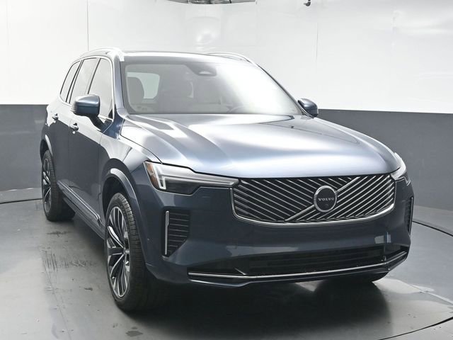 Used 2026 Volvo XC90 B6 Plus w/ Protection Package Premier image 2