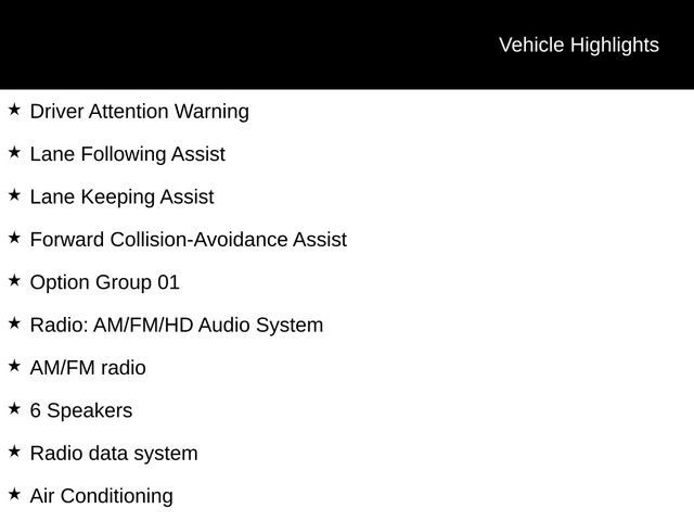 Used 2024 Hyundai Tucson SE image 3
