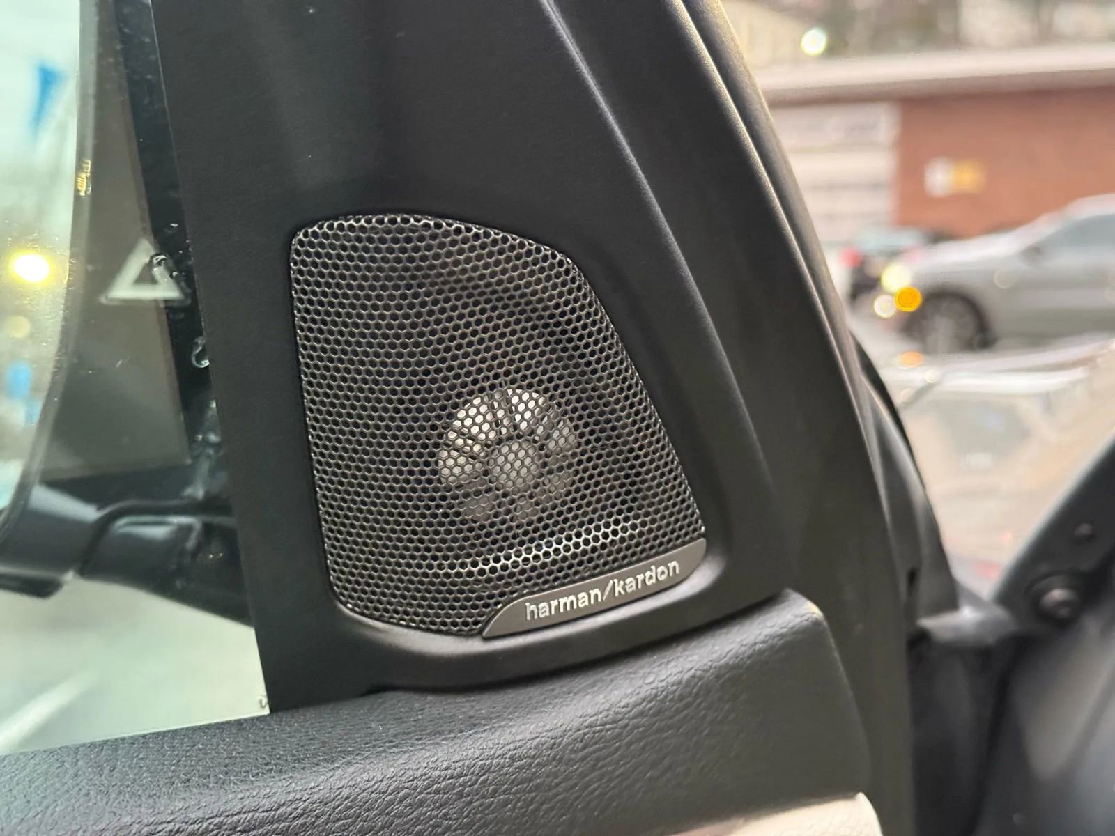 Used 2016 BMW X5 xDrive35i AWD/4WD image 18