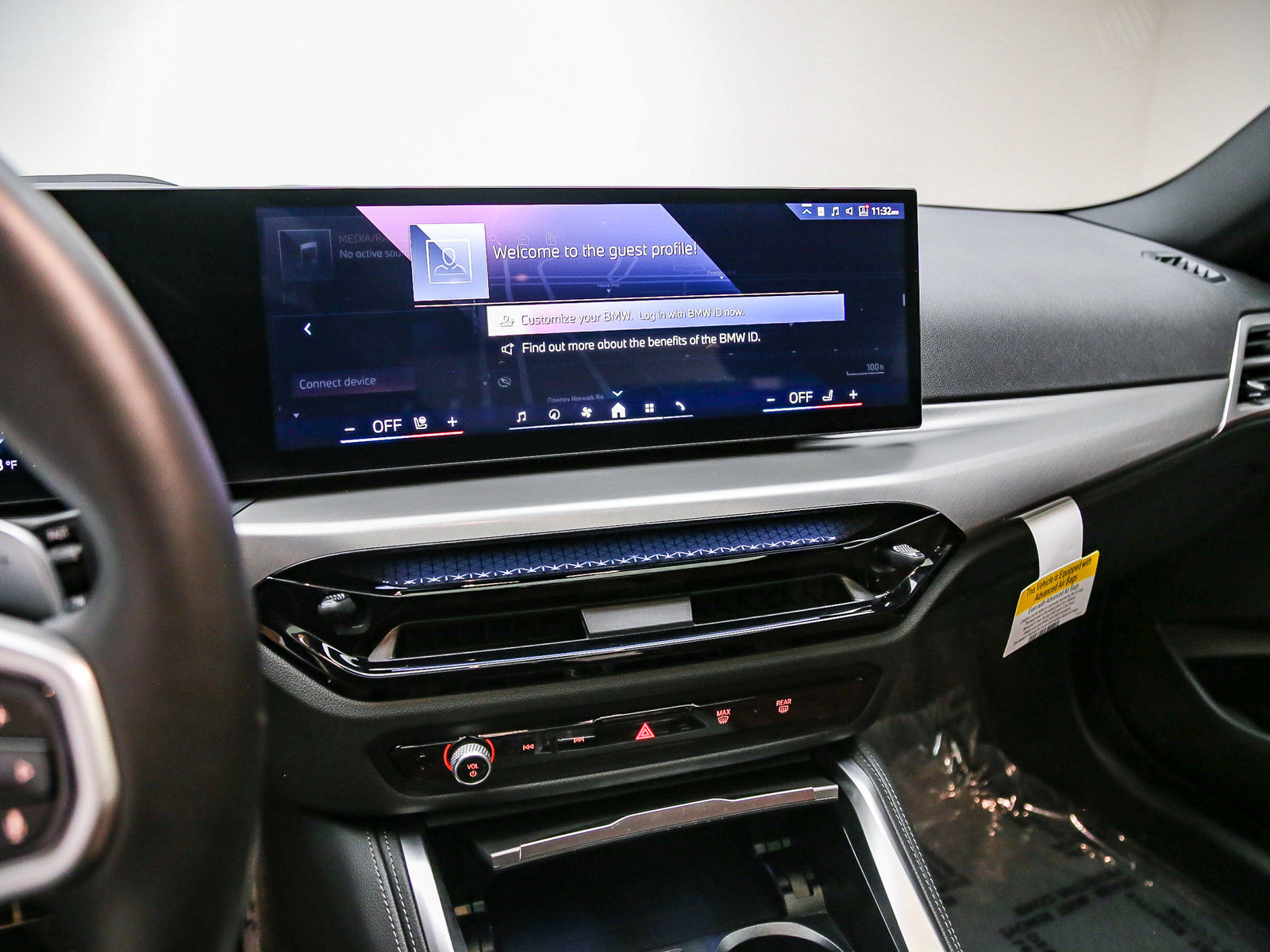 Used 2026 BMW 230i Coupe w/ Premium Package RWD image 14