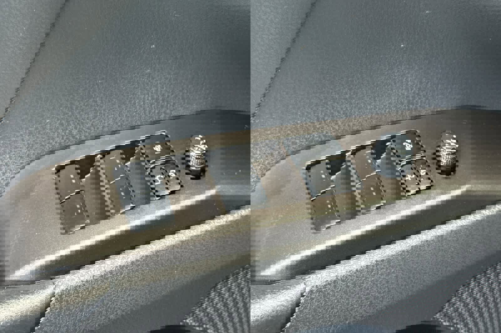 Certified 2023 Toyota Camry SE image 13