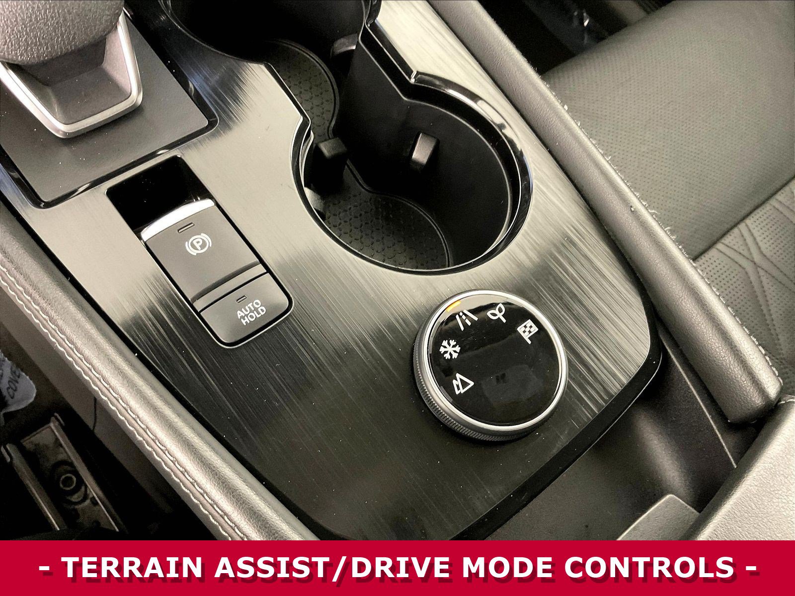 Certified 2022 Nissan Rogue Platinum w/ Head-Up Display Package AWD/4WD image 40