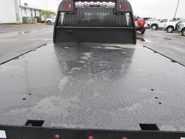 Used 2022 Chevrolet Silverado 3500 W/T w/ WT Convenience Package image 24