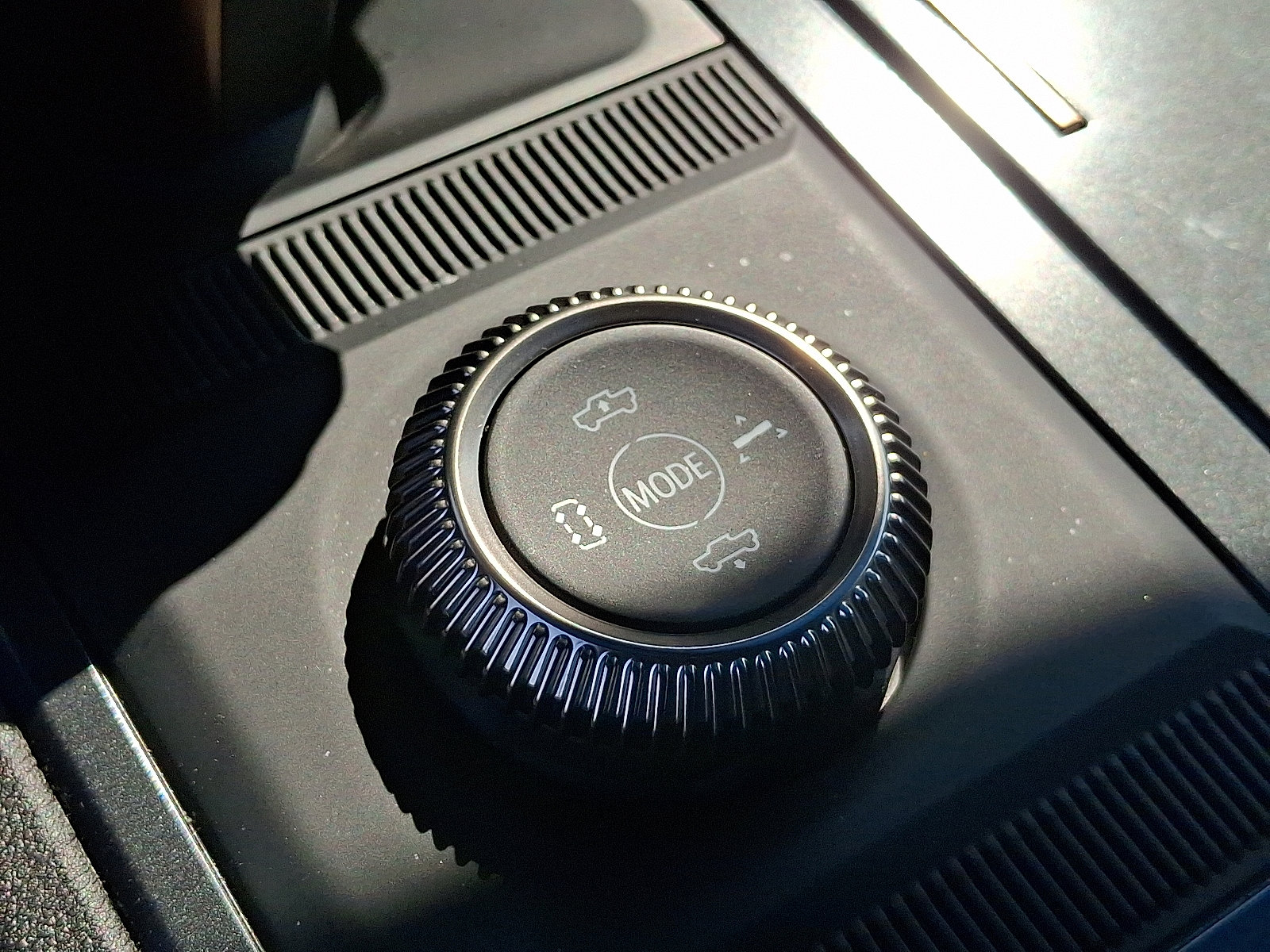 New 2025 GMC Hummer EV 3X w/ Extreme Off-Road Package image 20