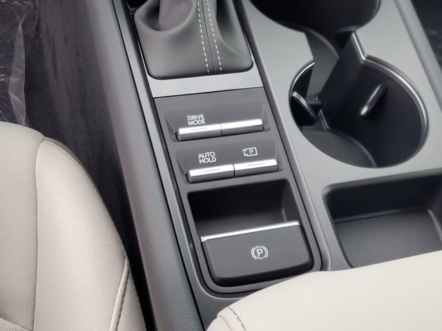 Used 2025 Hyundai Sonata SE image 27