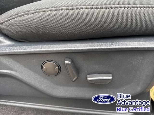 Certified 2023 Ford F150 XLT w/ Equipment Group 302A High AWD/4WD image 35