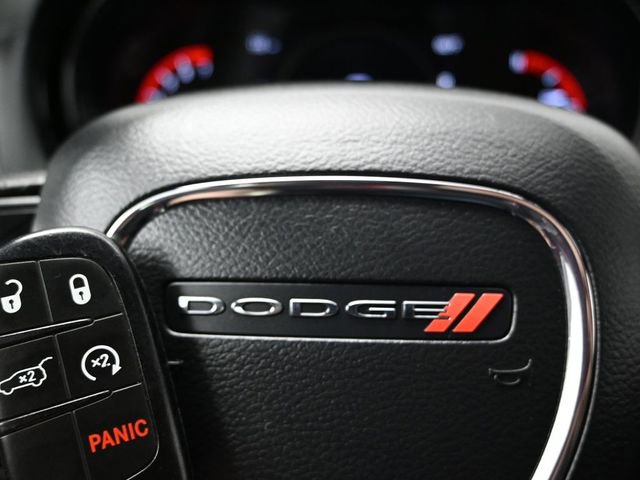 Used 2024 Dodge Durango GT image 48
